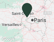 Molitor Paris by MGallery